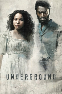 watch Underground Movie online free in hd on MovieMP4