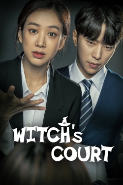 watch Witch's Court Movie online free in hd on MovieMP4
