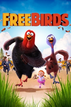 watch Free Birds Movie online free in hd on MovieMP4