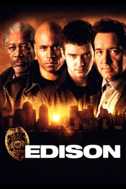 watch Edison Movie online free in hd on MovieMP4