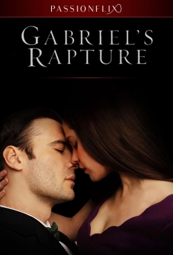 watch Gabriel's Rapture Movie online free in hd on MovieMP4