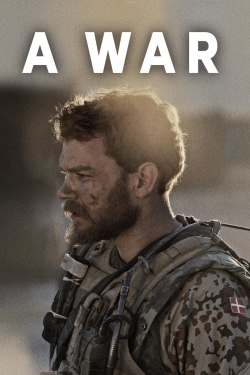 watch A War Movie online free in hd on MovieMP4