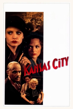 watch Kansas City Movie online free in hd on MovieMP4