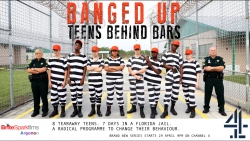 watch Banged Up: Teens Behind Bars Movie online free in hd on MovieMP4