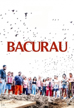 watch Bacurau Movie online free in hd on MovieMP4