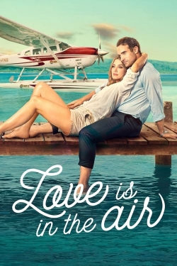 watch Love Is in the Air Movie online free in hd on MovieMP4