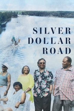 watch Silver Dollar Road Movie online free in hd on MovieMP4