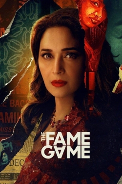 watch The Fame Game Movie online free in hd on MovieMP4