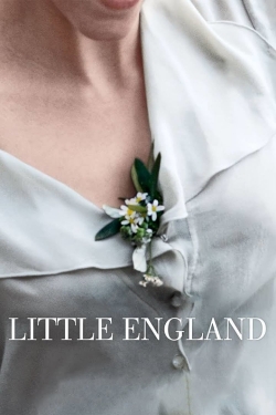 watch Little England Movie online free in hd on MovieMP4