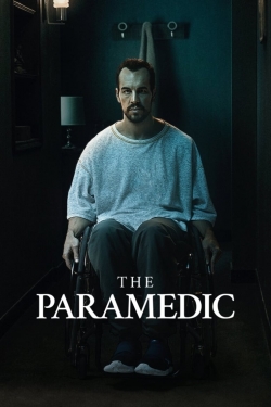 watch The Paramedic Movie online free in hd on MovieMP4