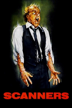 watch Scanners Movie online free in hd on MovieMP4