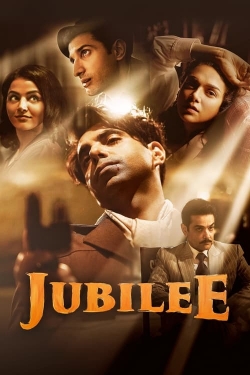 watch Jubilee Movie online free in hd on MovieMP4