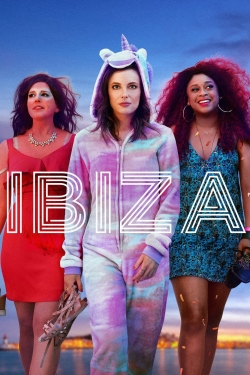 watch Ibiza Movie online free in hd on MovieMP4