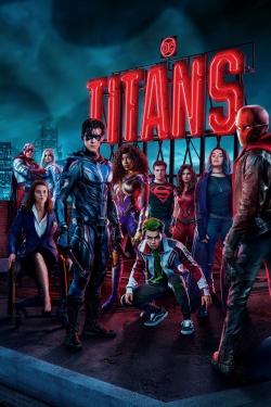 watch Titans Movie online free in hd on MovieMP4