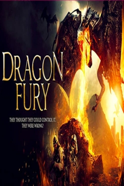watch Dragon Fury Movie online free in hd on MovieMP4