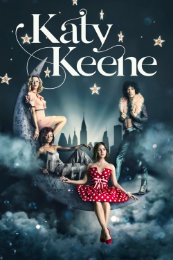 watch Katy Keene Movie online free in hd on MovieMP4