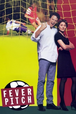 watch Fever Pitch Movie online free in hd on MovieMP4