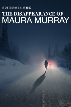 watch The Disappearance of Maura Murray Movie online free in hd on MovieMP4