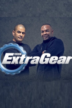 watch Top Gear: Extra Gear Movie online free in hd on MovieMP4