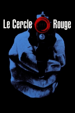 watch Le Cercle Rouge Movie online free in hd on MovieMP4