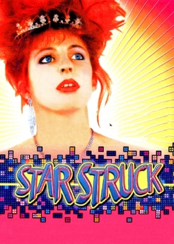 watch Starstruck Movie online free in hd on MovieMP4