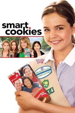 watch Smart Cookies Movie online free in hd on MovieMP4