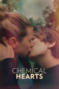 watch Chemical Hearts Movie online free in hd on MovieMP4