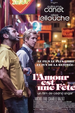 watch Paris Pigalle Movie online free in hd on MovieMP4