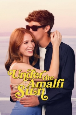 watch Under the Amalfi Sun Movie online free in hd on MovieMP4