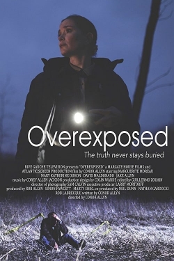 watch Overexposed Movie online free in hd on MovieMP4