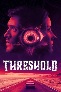 watch Threshold Movie online free in hd on MovieMP4