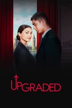 watch Upgraded Movie online free in hd on MovieMP4