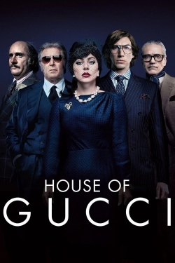 watch House of Gucci Movie online free in hd on MovieMP4