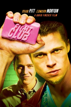 watch Fight Club Movie online free in hd on MovieMP4