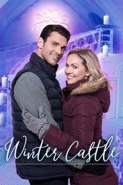 watch Winter Castle Movie online free in hd on MovieMP4
