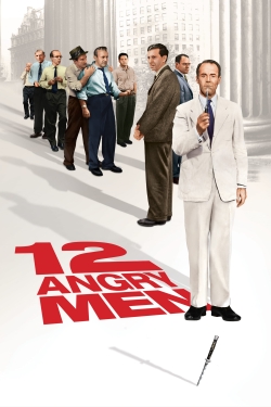 watch 12 Angry Men Movie online free in hd on MovieMP4