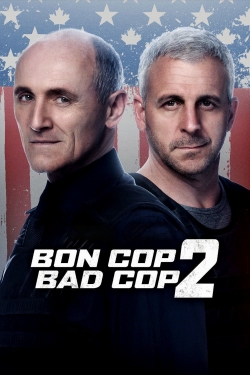 watch Bon Cop Bad Cop 2 Movie online free in hd on MovieMP4