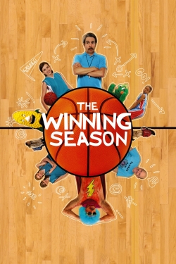watch The Winning Season Movie online free in hd on MovieMP4