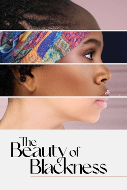 watch The Beauty of Blackness Movie online free in hd on MovieMP4