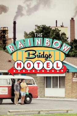watch The Rainbow Bridge Motel Movie online free in hd on MovieMP4