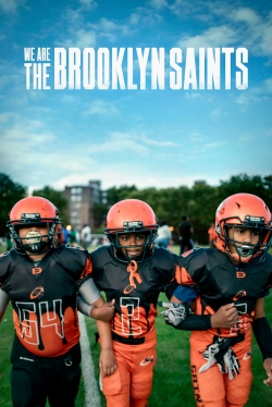 watch We Are: The Brooklyn Saints Movie online free in hd on MovieMP4