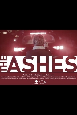 watch The Ashes Movie online free in hd on MovieMP4