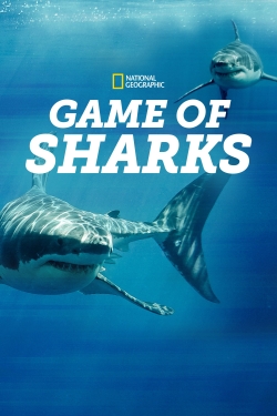 watch Game of Sharks Movie online free in hd on MovieMP4