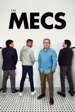 watch Les mecs Movie online free in hd on MovieMP4