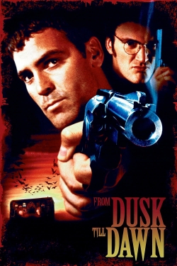 watch From Dusk Till Dawn Movie online free in hd on MovieMP4