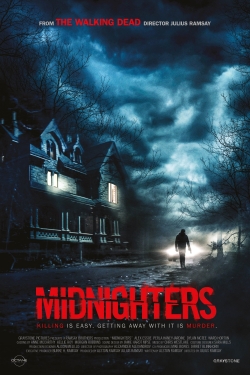 watch Midnighters Movie online free in hd on MovieMP4