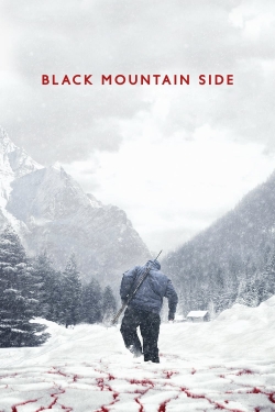 watch Black Mountain Side Movie online free in hd on MovieMP4