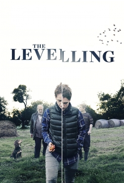 watch The Levelling Movie online free in hd on MovieMP4
