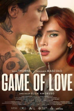 watch Game of Love Movie online free in hd on MovieMP4