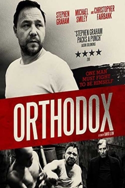 watch Orthodox Movie online free in hd on MovieMP4